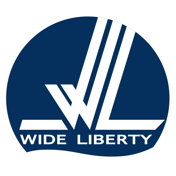 Wide Liberty